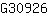 G***6