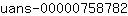 u***2