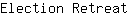 E***t