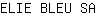 E***A
