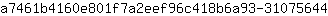a***4