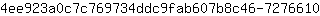 4***0