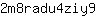 2***9