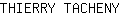 T***Y