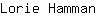 L***n