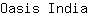 O***a