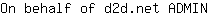 O***N