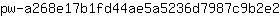 p***2
