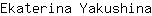 E***a