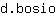 d***o