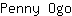 P***o