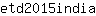 e***a
