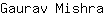 G***a