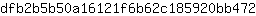 d***2