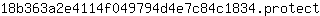 1***t