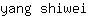y***i