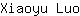 X***o