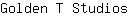 G***s