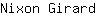 N***d