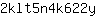 2***y