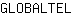 G***L