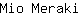 M***i