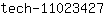 t***7