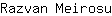 R***u
