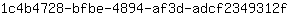 1***f