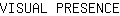 V***E