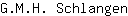 G***n