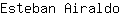 E***o