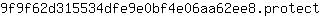 9***t