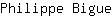 P***e