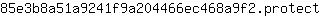 8***t