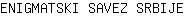 E***E