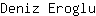 D***u