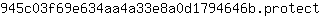 9***t