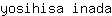 y***a