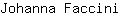 J***i