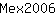 M***6