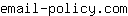 e***m