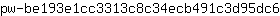 p***6