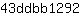 4***2