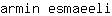a***i