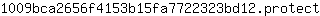 1***t