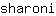 s***i