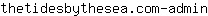 t***n