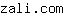 z***m
