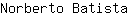 N***a